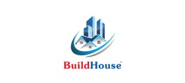 BUILDHOUSE БАРИЛГЫН МАТЕРИАЛЫН БӨӨНИЙ ТӨВ